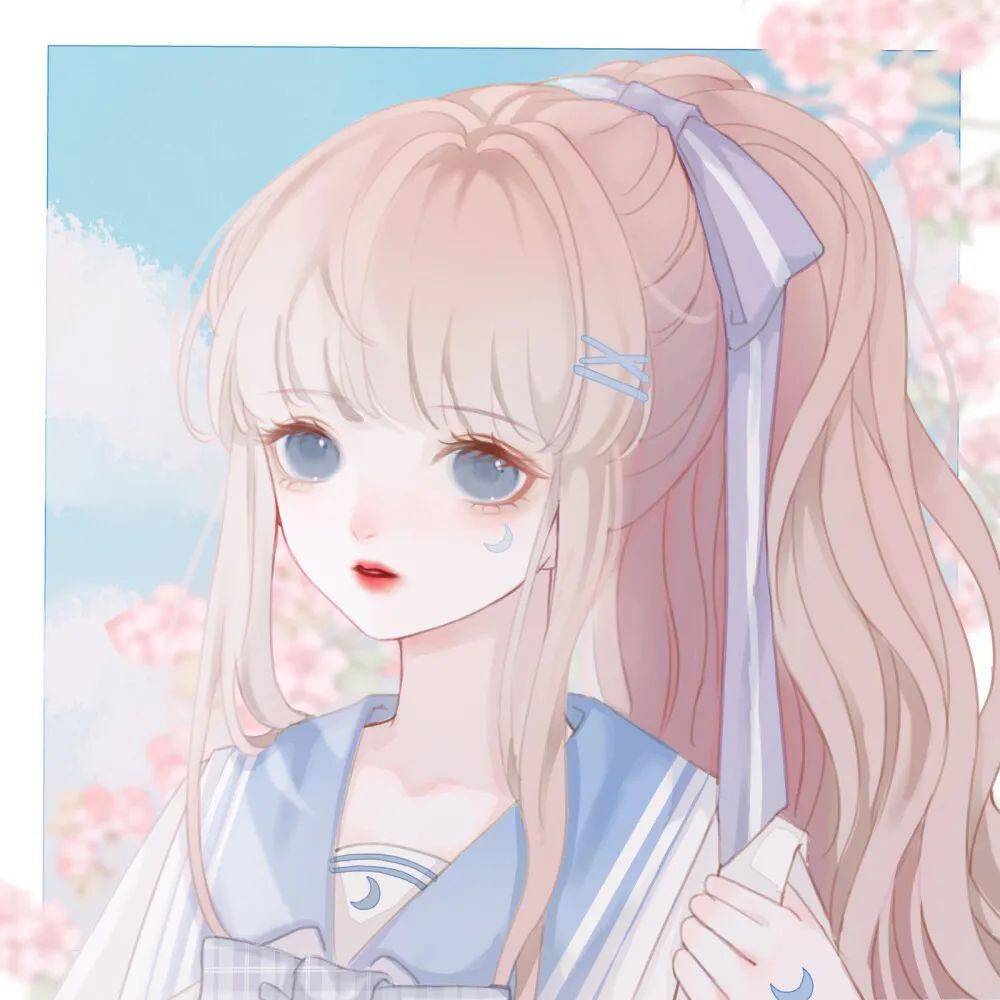 高尔夫击球冠军