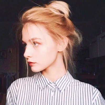 大力士掰手腕修改版