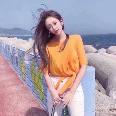 朵拉救助流浪狗