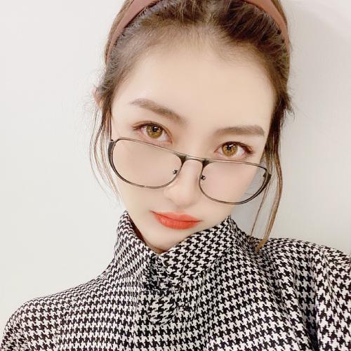 世界杯点球大决战