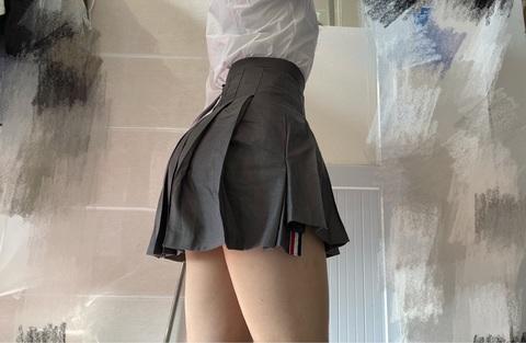 老爹蛋糕店无敌版