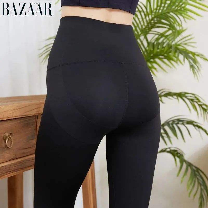 果冻小卡车选关版