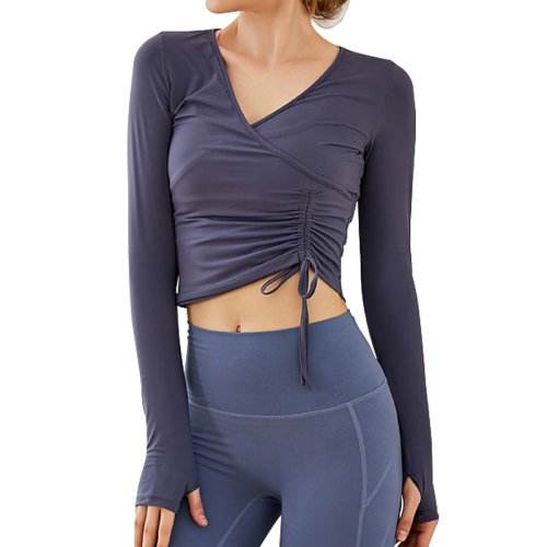 东营市房产网截图