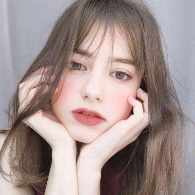 超口爱心理测验！猫的冒险3