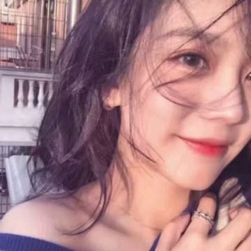 坦克世界闪击战