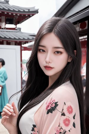 温州热线房产网