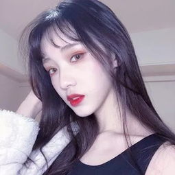 可爱宝贝趣味夏日