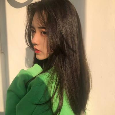 安娜的美味餐厅