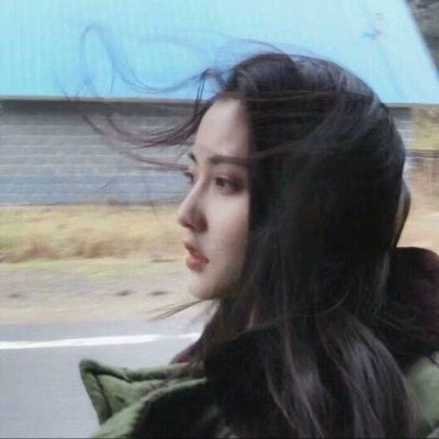 辽宁房地产业信息网