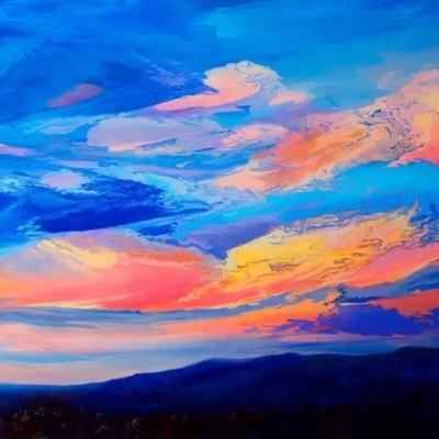 蜘蛛侠山路赛车