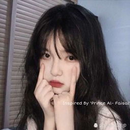 哈尔滨房产网截图