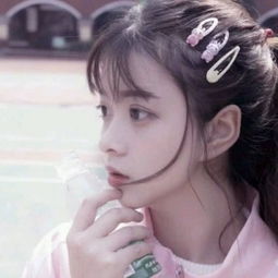 哈尔滨房产网截图