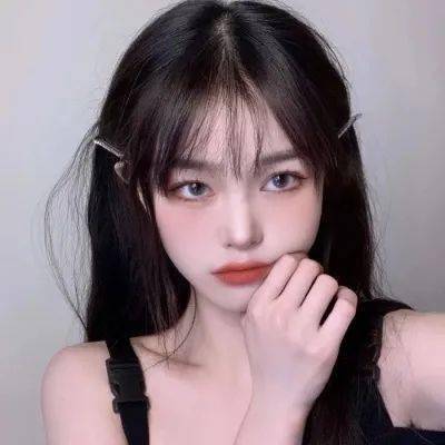 哈尔滨房产网截图