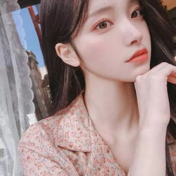 疯狂大脚车挑战赛