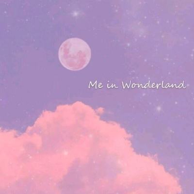 大富翁过百关中文版