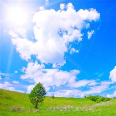 芭比公主魅力学院