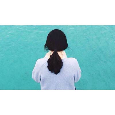 南京房地产网截图