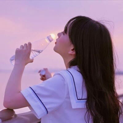 少年骇客异形救援