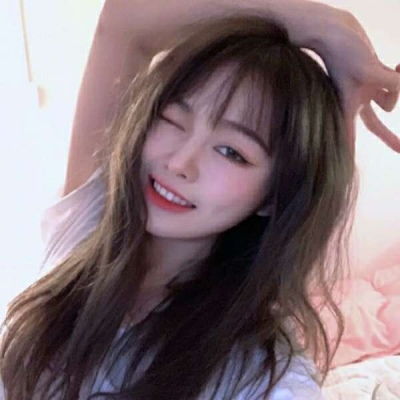 大炮色彩毛绒球选关版