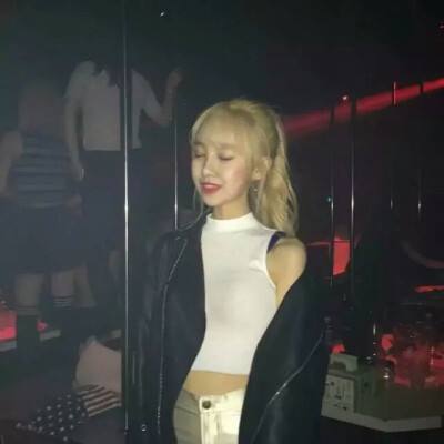 海绵宝宝汉堡自行车