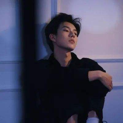 建筑工地大卡车