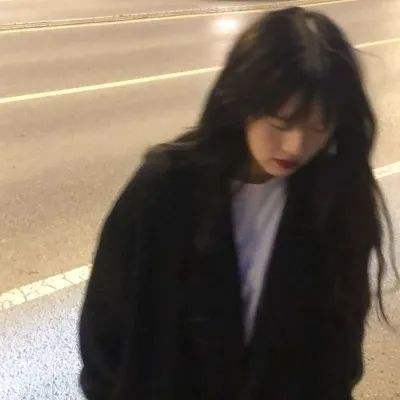 上海房价网下载