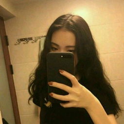 城市猎人测一测