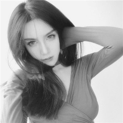 愤怒的小鸟纸牌