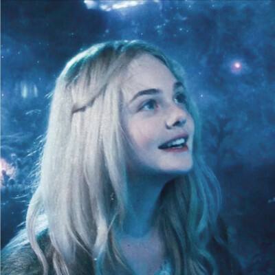 疯狂的足球射门