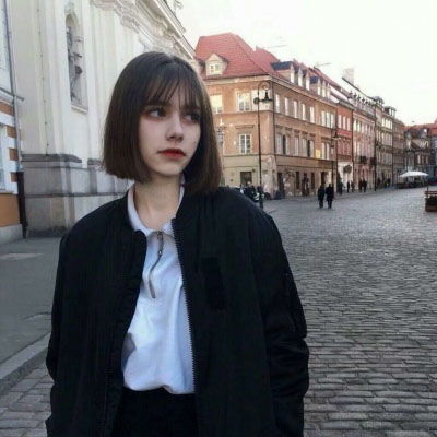 幼儿认认小动物