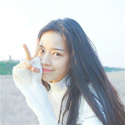 自制汽车特技赛