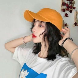 2012布娃娃排球赛