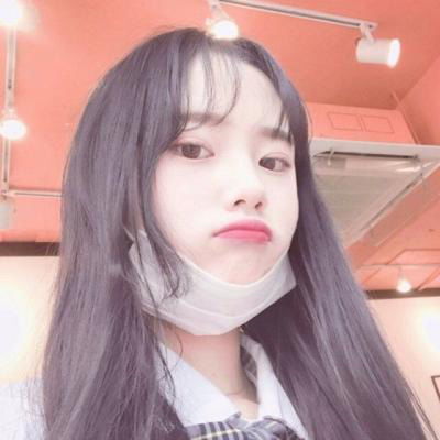 兔子卡车运糖果