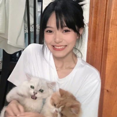 狂丧之尸7无敌版