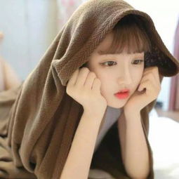 机器人战略中文无敌版