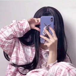 3D短程加速赛车