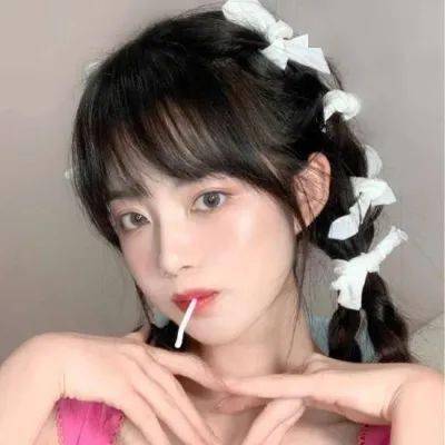 巴拉拉小魔仙真人装扮