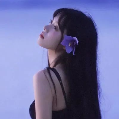 平衡卡车增强版