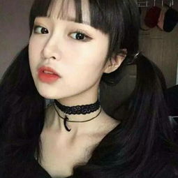 疯狂卡车挑战赛3