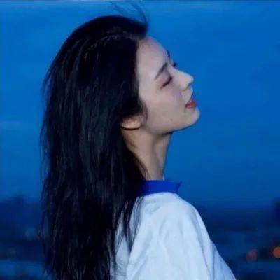 帮鸟儿解冻选关版