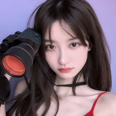 我是搬运工（识字）