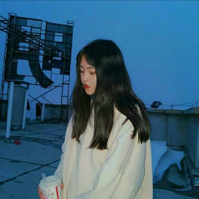 火柴人终极挑战5