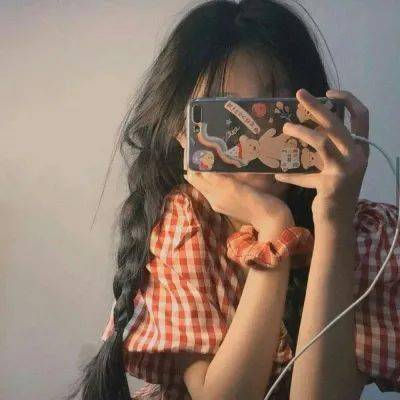 五星战队之永不屈服