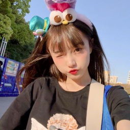 跑酷小子游旧金山