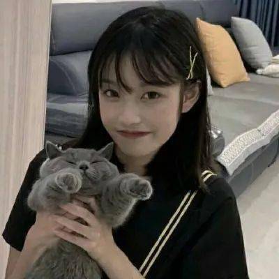 屁王兄弟2选关版