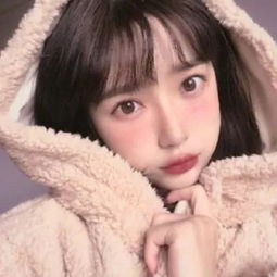 可爱宝贝爱干净