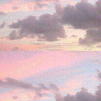 齐齐哈尔房产网