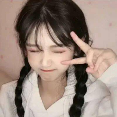 新版还珠格格连连看