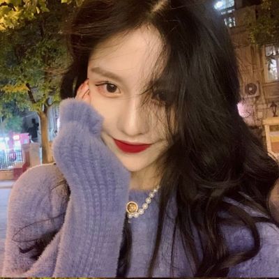 秦皇岛房地产网