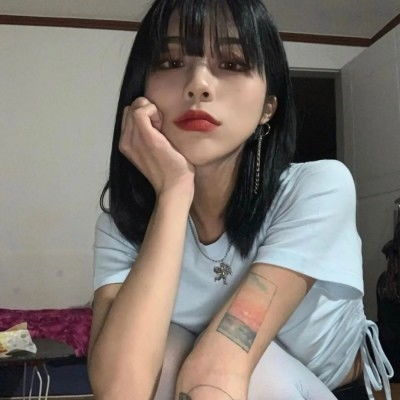 安吉房产信息截图